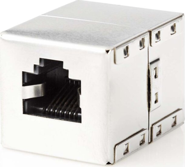 Nedis CCGB89011ME Hálózati csatlakozó