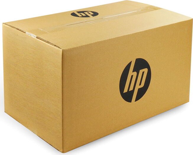 HP RM2-6435-000CN 220V Eredeti Fuser