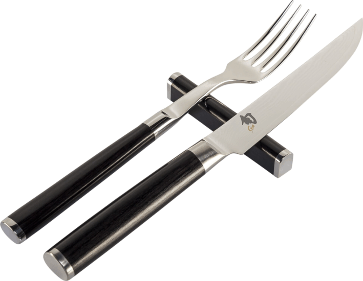 KAI DM907 Shun Evőeszköz szett (3 darabos) KAI DM907 Shun Evőeszköz szett (3 darabos)