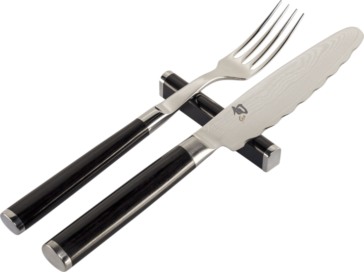 KAI DM908 Shun Evőeszköz szett (3 darabos)