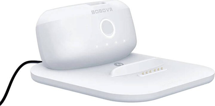 BoboVR Kettős Töltő/Dokkolóállomás