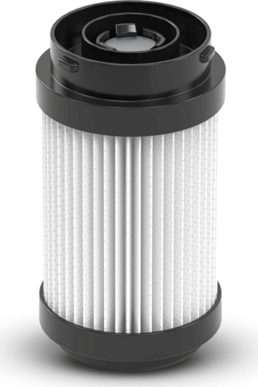 Kärcher 2.863-318.0 HEPA 12 Szűrő