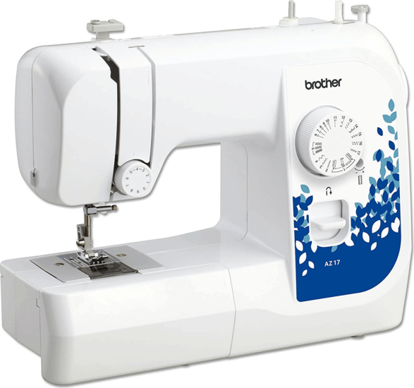 Brother AZ17 Varrógép Brother AZ17 Varrógép