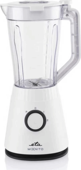Eta 201190000 Turmixgép Eta 201190000 Turmixgép