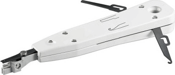 WP WPC-TLA-001 Betűző szerszám