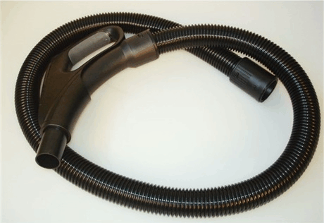 ETA 149200200 Gégecső