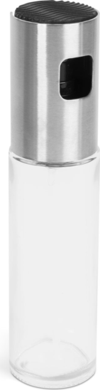 Bewello BBQ 56287 Olaj És Ecet Permetező Spray