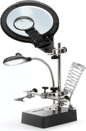 Handy 10103 Forrasztási segédeszköz Handy 10103 Forrasztási segédeszköz