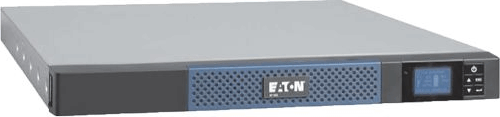 Eaton 5P1550GR-L USV 1550VA / 1100W Szünetmentes táp