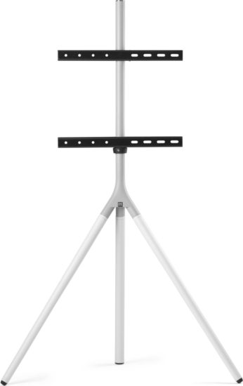 One For All WM 7462 Tripod LCD TV/Monitor tartó állvány - Fekete