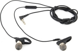 Tucano 8536B Vezetékes Headset - Fekete Tucano 8536B Vezetékes Headset - Fekete