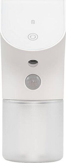 Cheerble okos szagtalanító