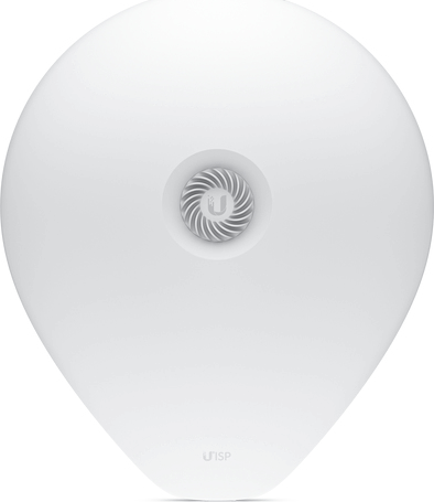 Ubiquiti airFiber AF60-XG Wireless Bridge (6Gbps)