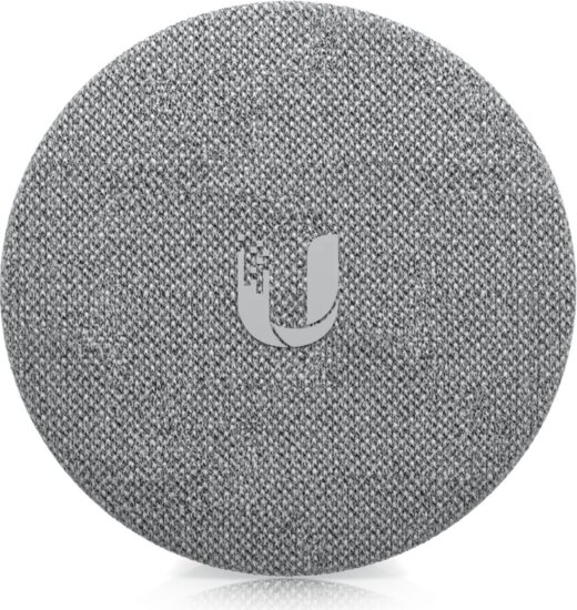 Ubiquiti UP-Chime-EU UniFi Protect Doorbell Okos Csengő