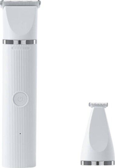 PetKit 2 az 1-ben Kisállat trimmer PetKit 2 az 1-ben Kisállat trimmer