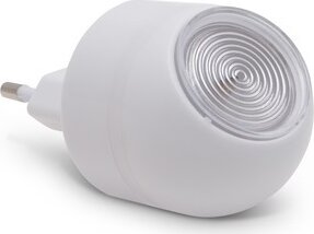 Phenom 20272 Forgatható fejes jelzőfény Phenom 20272 Forgatható fejes jelzőfény