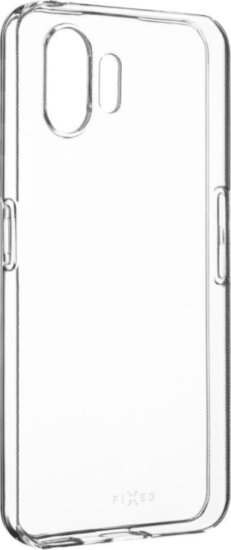 Fixed Nothing phone 2 Tok - Átlátszó