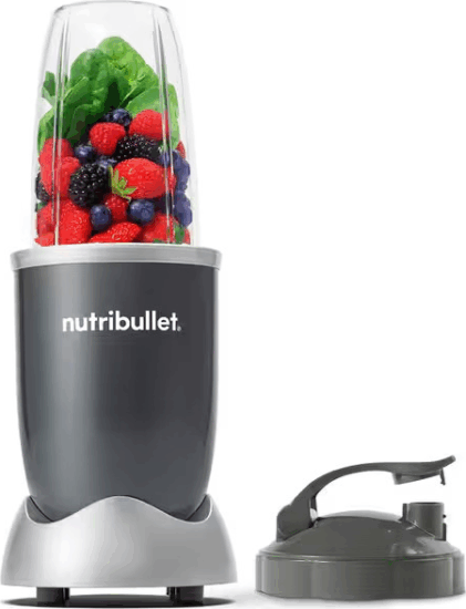 Nutribullet NB614DG Smoothie Turmixgép