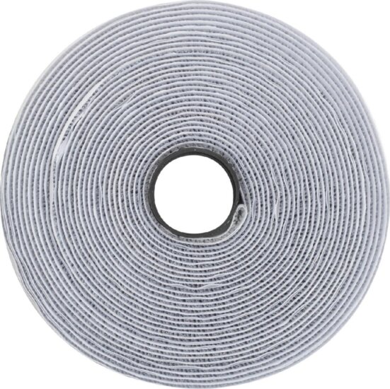 Home WSL 4 Mobilklíma Ablakszigetelés 4m