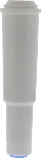 Scanpart 2790000820 Claris White Vízlágyító patron Scanpart 2790000820 Claris White Vízlágyító patron