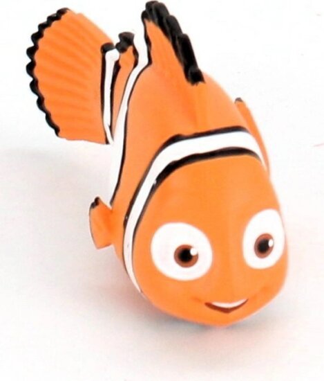 Tonies Disney - Némó nyomában Tonies Disney - Némó nyomában