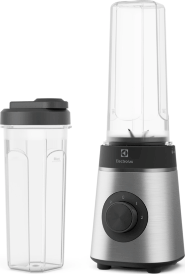 Electrolux E4SB1-4ST Turmixgép