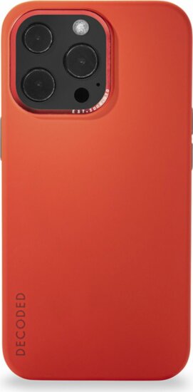 Decoded iPhone 13 Pro Max Tok - Téglavörös