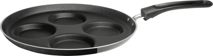 Tefal D5292072 Pancake Time 25cm Palacsintasütő serpenyő Tefal D5292072 Pancake Time 25cm Palacsintasütő serpenyő