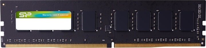 Silicon Power 32GB / 3200 DDR4 RAM KIT (2x16GB)