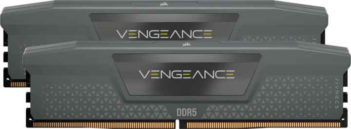 Corsair 32GB / 6000 Vengeance (AMD EXPO) DDR5 RAM KIT (2x16GB)