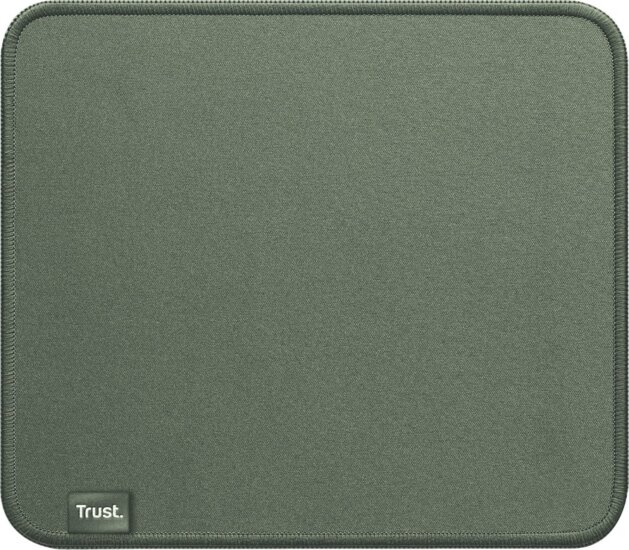 Trust Boye Egérpad - Zöld Trust Boye Egérpad - Zöld