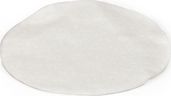 ETA 046700320 Bemeneti mikroszűrő ETA 046700320 Bemeneti mikroszűrő