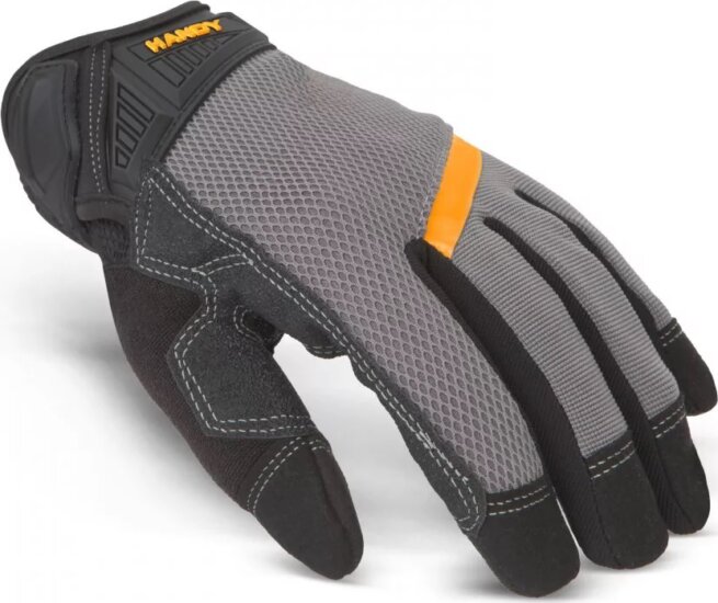 Handy 11142XL Kerti kesztyű - XL/10