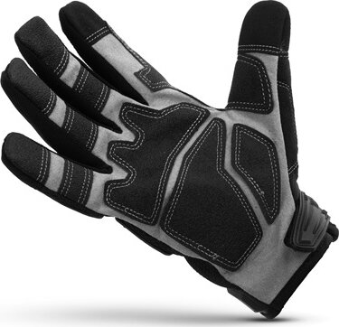 Handy 11140L Kerti kesztyű - L Handy 11140L Kerti kesztyű - L