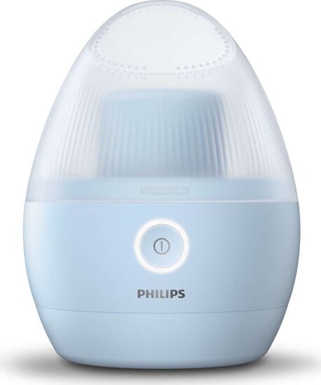 Philips GCA2100/20 szövetborotva textilborotva Philips GCA2100/20 szövetborotva textilborotva