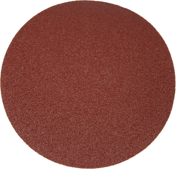 Einhell 49492074 K80 Csiszolókorong - 150mm (3db / csomag)