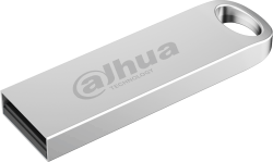Dahua 8GB U106-20 pendrive - Fekete Dahua 8GB U106-20 pendrive - Fekete