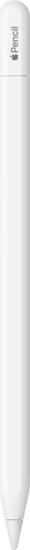 Apple Pencil USB-C Érintőceruza Fehér