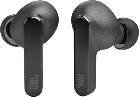 JBL Live Pro2 TWS Wireless Headset - Fekete JBL Live Pro2 TWS Wireless Headset - Fekete