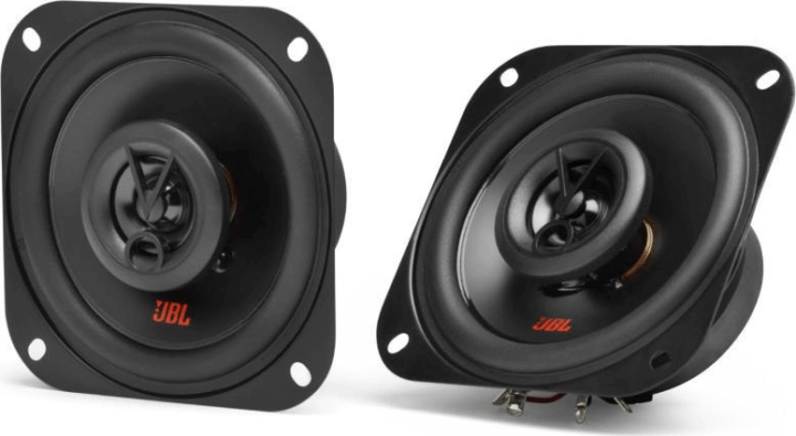 JBL Stage2 424 150W 10cm 2 utas Koaxiális Hangszóró
