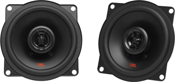 JBL Stage2 524 210W 13cm 2 utas Koaxiális Hangszóró
