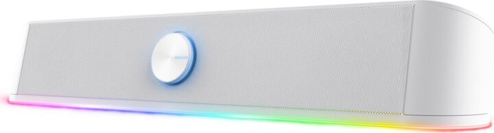 Trust GXT 619W Thorne RGB 2.0 Hangprojektor - Fehér