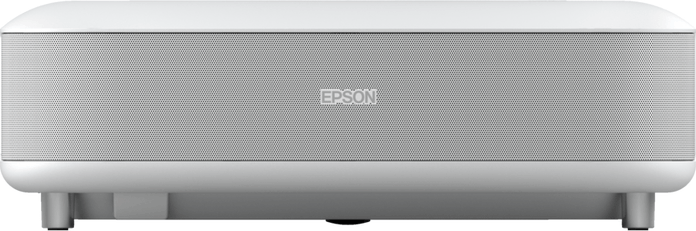 Epson EH-LS650W Projektor - Fehér