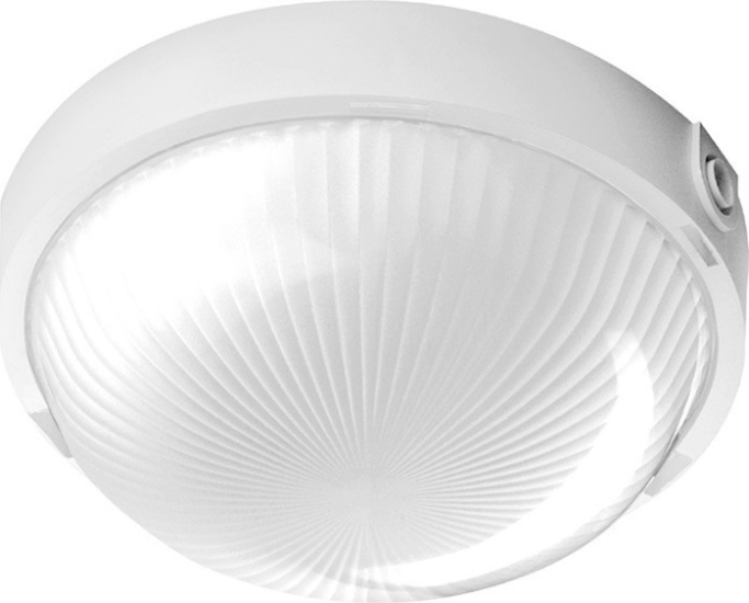 Lena 321190 Vega E27 kültéri fali lámpatest