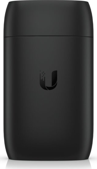 Ubiquiti UC-CAST-EU Tartalomközvetítő modul