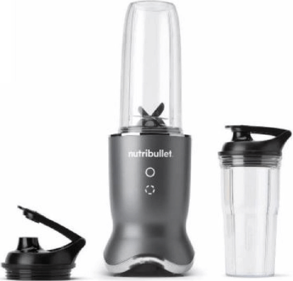 Nutribullet NB1206DGCC Turmixgép