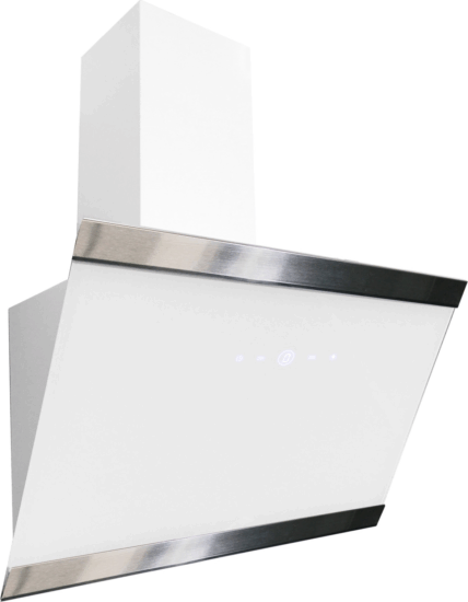 Respekta CH 89060 W Respekta CH 89060 W