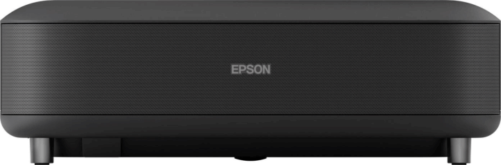 Epson EH-LS650B 4K Projektor - Fekete