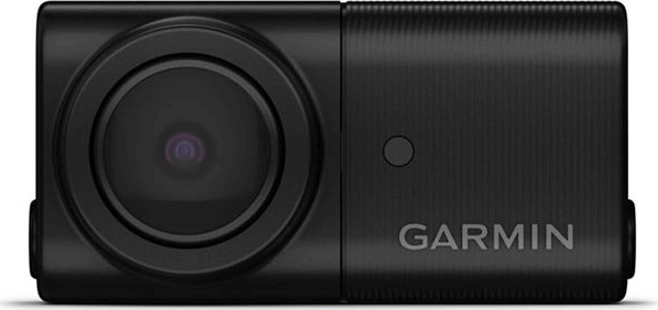 Garmin BC50 Night Vision Tolatókamera Garmin BC50 Night Vision Tolatókamera