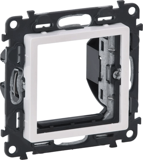 Legrand 752144 Valena Life/Program Mosaic átalakító - Fehér